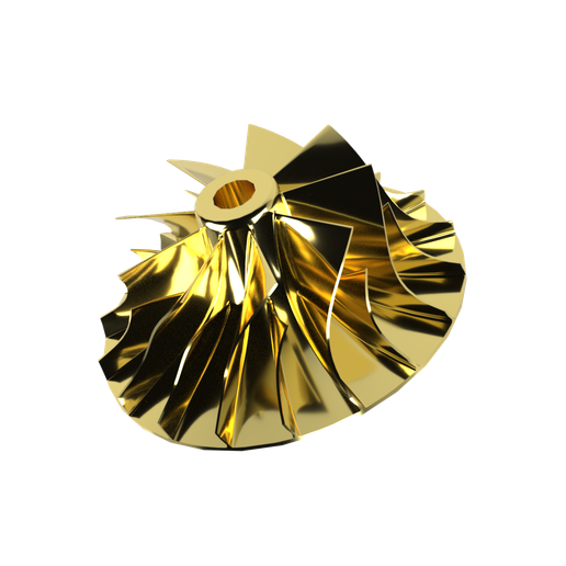Untitled-Project-2.png Impeller