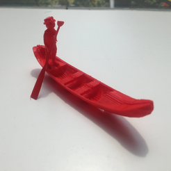 Capture d’écran 2016-12-08 à 12.29.02.png STL-Datei Gondola kostenlos・Design für 3D-Drucker zum herunterladen