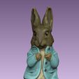 5.jpg Peter Rabbit