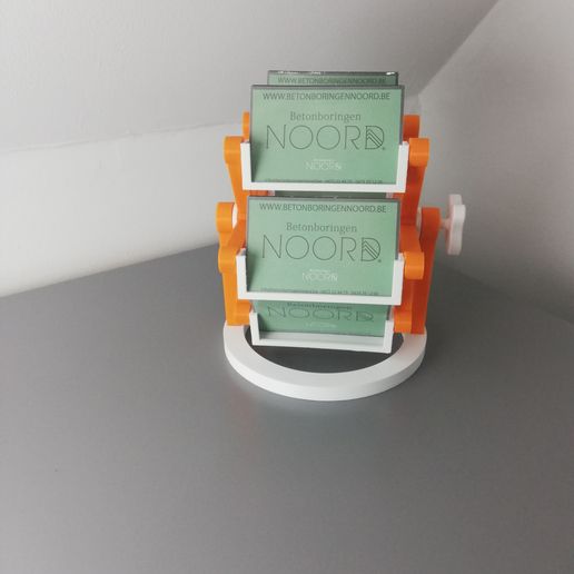 Business Card holder-mill 2.jpg Visitenkarten-Halter