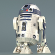 r2d2_comb3_V7.png R2D2 - Correct dimensions + Configurator for accessories created in PARTsolutions