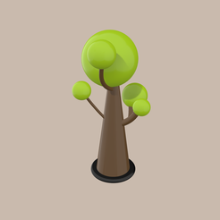 Project-Name-1.png Low poly tree