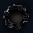 Rim-center-cap-3.png WHEEL RIM CENTER CAP - METHOD