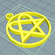 ss-(2019-07-23-at-09.18.25).png Heartagram