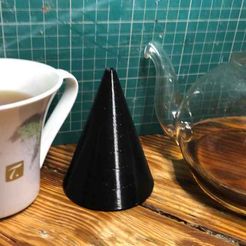 MicrosoftTeams-image.jpg Free STL file Sugar dispencer・3D printer model to download
