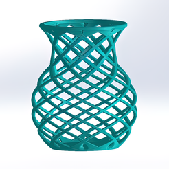 Pic-1-gigapixel-art-scale-2_00x.png Twisted Net Vase
