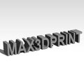 max3dprint_