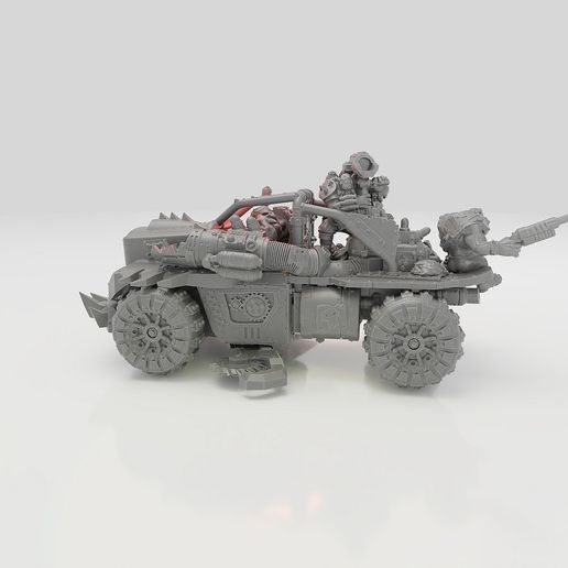 RuckaBuggy_010.jpg Buggy Rucka