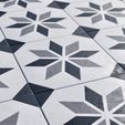 image_processing20250227-2-1anfy2i.jpg Bathroom Tiles 3D Model Combo