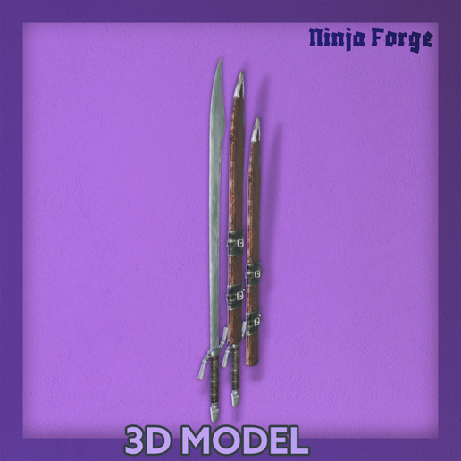 6-Photoroom.png Falchion