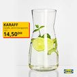 images.jpg Manga para IKEA Karaff