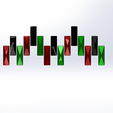 pyramid-wall-design-1.png TABLE DECORE