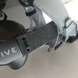20170417_114107.jpg Vive Welding headgear adapter (headphone friendly)