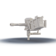 untitled7.png M19