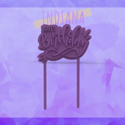 untitled.135.png TOPPER HAPPY BIRTHDAY
