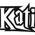 Katie-Keychan-HP-v1-Front-2.png Katie Keychan Harry Potter Style