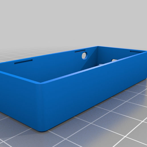 5648ccf9-58f5-4f59-9fa4-ea48a7c7d28a.png LILYGO T-Display S3