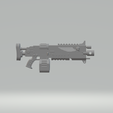 Side.png Custom Heavy Rifle Project Phase A.0