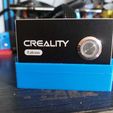 bf699728-8a13-4145-9449-85ff9600e845.jpg Creality Laser Control Box Mount