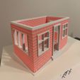 IMG_3305.jpg Doll House - 2 Color