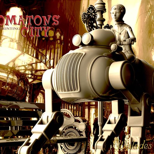 3hjkgik.jpg Cidade dos autómatos