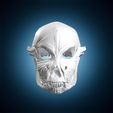 primate-monkey-skull-anatomical-study-sculpture-stl-3d-print-turntable-01-0deg.png Primat Affenschädel Anatomische Studie Skulptur
