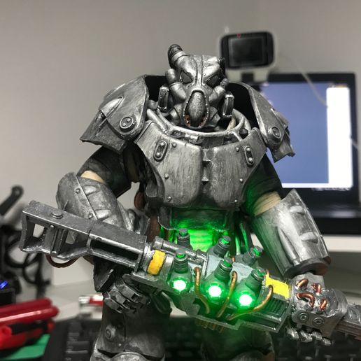 6.JPG Armure de puissance Fallout X-01