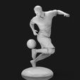 untitled.444.jpg Neymar JR 3D Printable 6