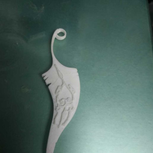 WhatsApp-Image-2021-02-10-at-10.34.18-PM-(1).jpeg Sakura Feather Keychain ,Tsubasa Reservoir Chronicle