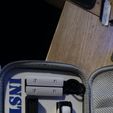 bZz98LNy.jpg INSTA360 X5 Soft Case Organizer