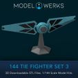 144-Tie-Set-3-Graphic-3.jpg 1/144 Scale Tie Fighter Set 3