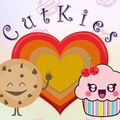 Cutkies