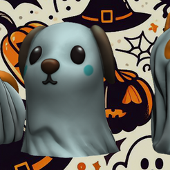 Ghostly_dogs.png Ghostly dogs