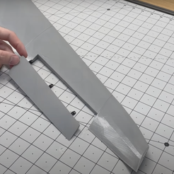Screen-Shot-2022-06-02-at-11.08.32-AM.png Free STL file FREE 3D Printed TPU Hinges・3D printing design to download