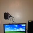 02-18-16_001.jpg Wyse Thin Terminal Wall bracket