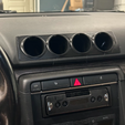 4-gauge-holder-a4.png 4 测量仪支架 A4B6/A4B7
