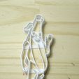 DSC04861.JPG cookie cutter cookie cutter fortnite peely