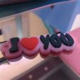 Imagen-de-WhatsApp-2024-01-11-a-las-11.40.23_e9a485e6.jpg I LOVE YOU KEYCHAIN