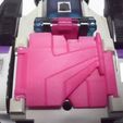 headmaster-apeface-G1-folded-wings.jpg Juegos de alas para G1 Apeface Headmaster