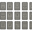 D1.png R hin o Mk XIX Modular Vechicle