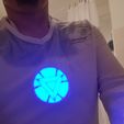 20230509_120053.jpg Iron Man Arc Reactor