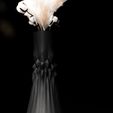 10-DIAMOND-VASE-4K.jpg DIAMOND VASE | DIAMATRIX