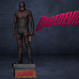 welcome-pack-10.png Daredevil-Red Suit