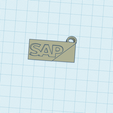 sap-2.png SAP key ring