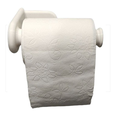 Vista06.png Toilet Paper Holder