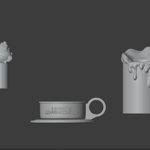 Captura-de-tela-2024-05-15-230958.png Howl's Moving Castle Calcifer