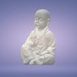 c1.jpg Monk Meditating