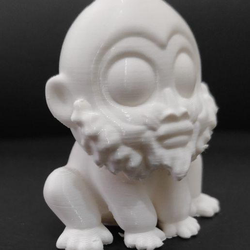 Cod2353-LittleMandril-7.jpg Little Mandril