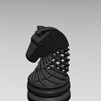 Screenshot-2023-09-29-224150.png The Helical Chess Set