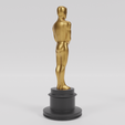 0013.png oscar statue
